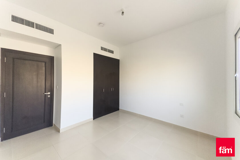 141 ev kirala - Dubailand, BAE – resim 20