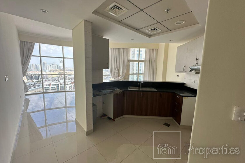 Buy a property - Jumeirah Village Circle, UAE - image 6