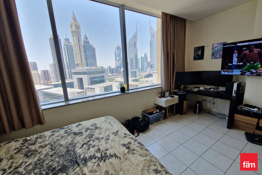 Acheter 67 appartements - Zaabeel, Émirats arabes unis – image 7