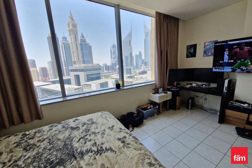 Acheter 4906 appartements - Dubai, Émirats arabes unis – image 7