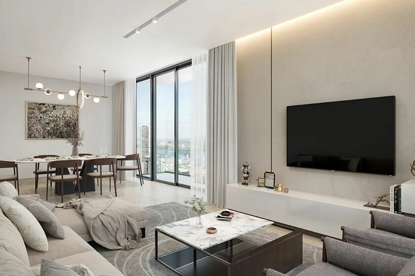 Apartments for sale in UAE - image 26