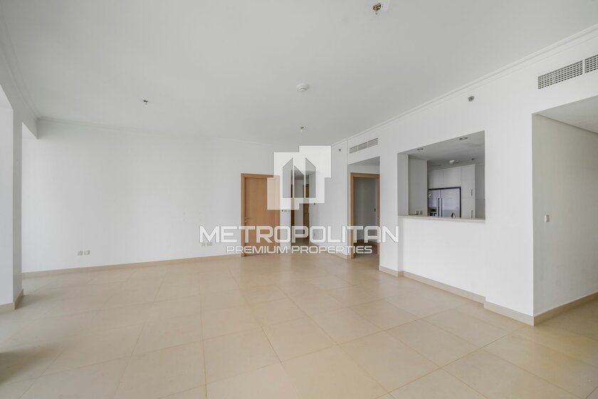 Gayrimenkul kirala - 3 odalı - Dubai şehri, BAE – resim 4