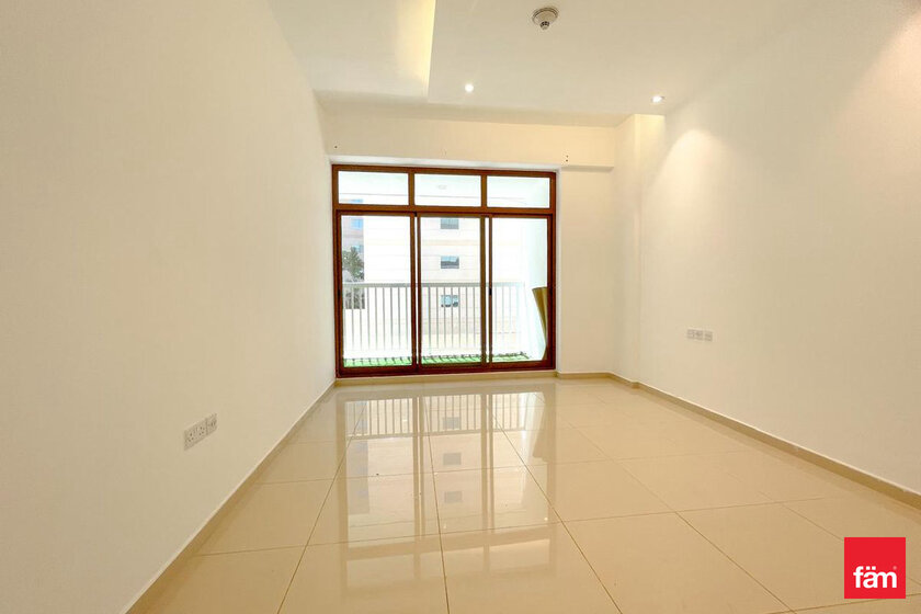 Properties for rent in Emirate of Dubai - image 21