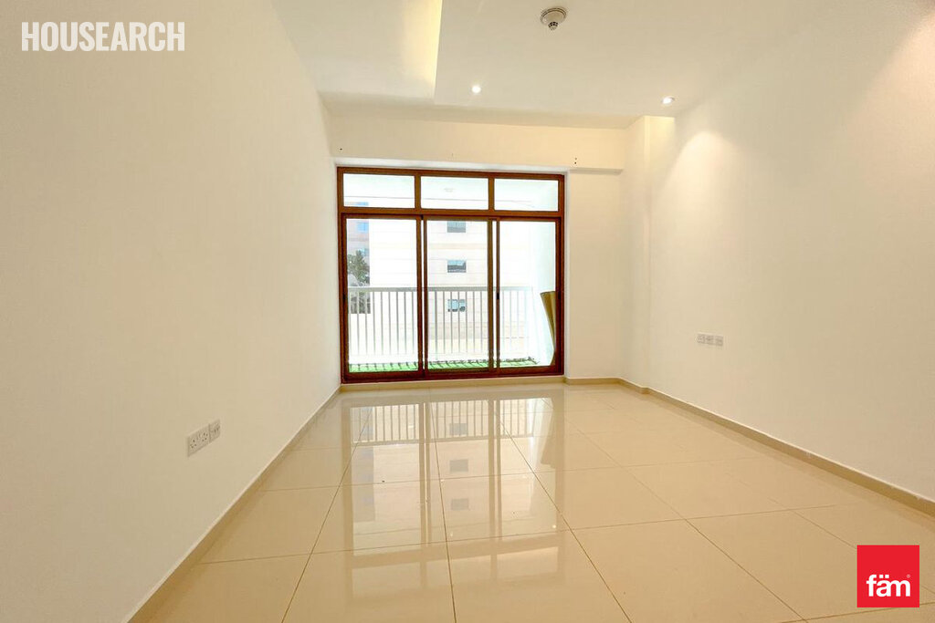 Stüdyo daireler kiralık - Dubai - $20.435 fiyata kirala – resim 1