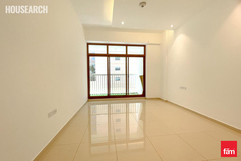 Apartments for rent - Dubai - Rent for $20,435 - image 1