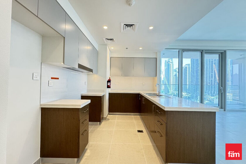 Compre 236 apartamentos  - Downtown Dubai, EAU — imagen 9
