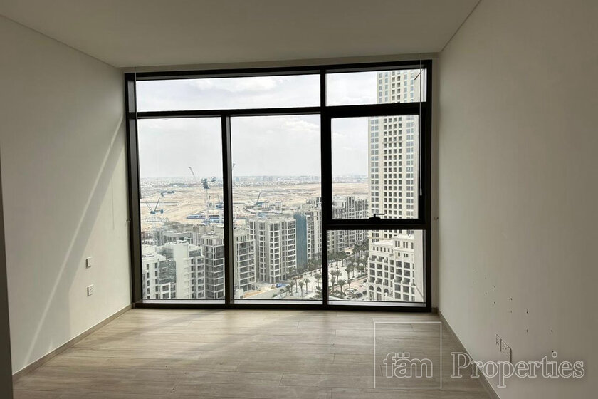 Stüdyo daireler kiralık - Dubai - $54.495 fiyata kirala – resim 12