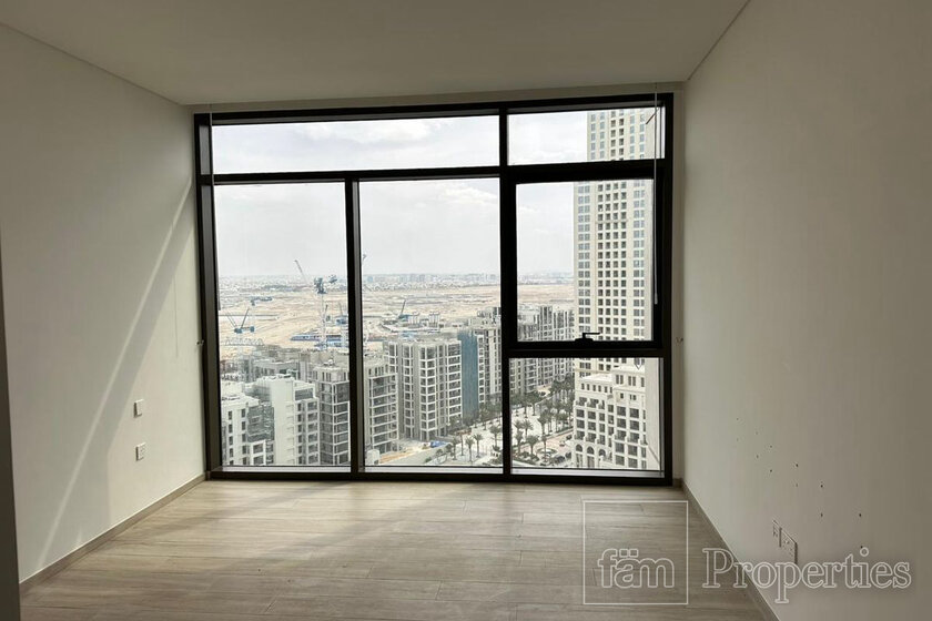 117 stüdyo daire kirala - Dubai Creek Harbour, BAE – resim 10