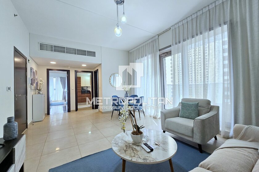 Apartments zum mieten - Dubai - für 44.928 $/jährlich mieten – Bild 17