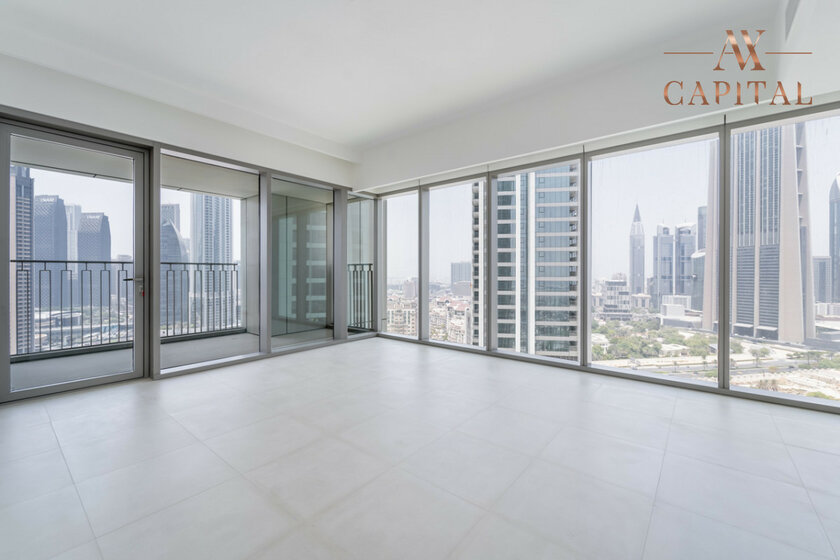 Rent a property - 3 rooms - Zaabeel, UAE - image 16