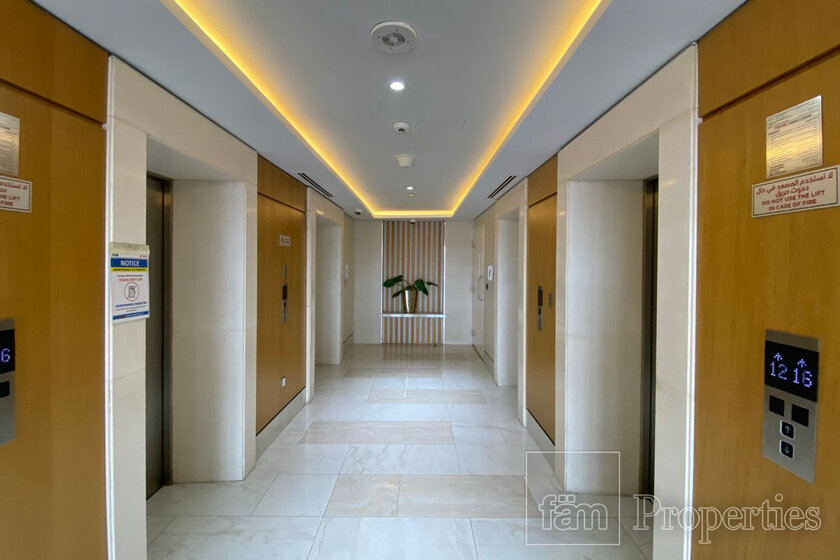 Acheter 5 appartements - Jebel Ali, Émirats arabes unis – image 5