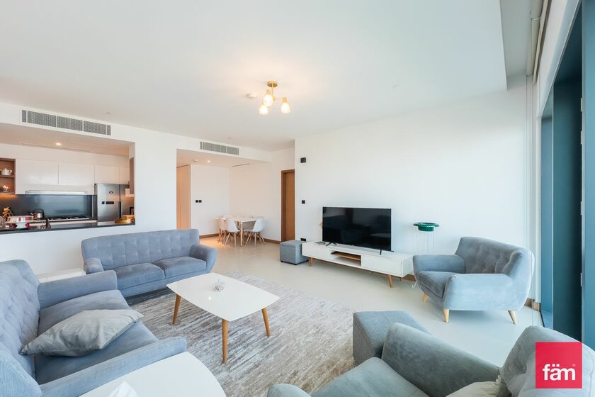 Apartamentos a la venta - Comprar para 2.151.006 $ - Ellington Beach House — imagen 21