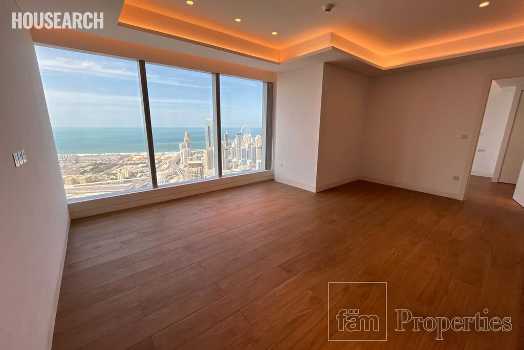 Apartamentos en alquiler - Dubai - Alquilar para 49.046 $ — imagen 1