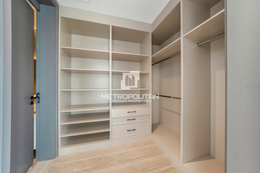 Acheter un bien immobilier - 4 pièces - Dubai, Émirats arabes unis – image 4