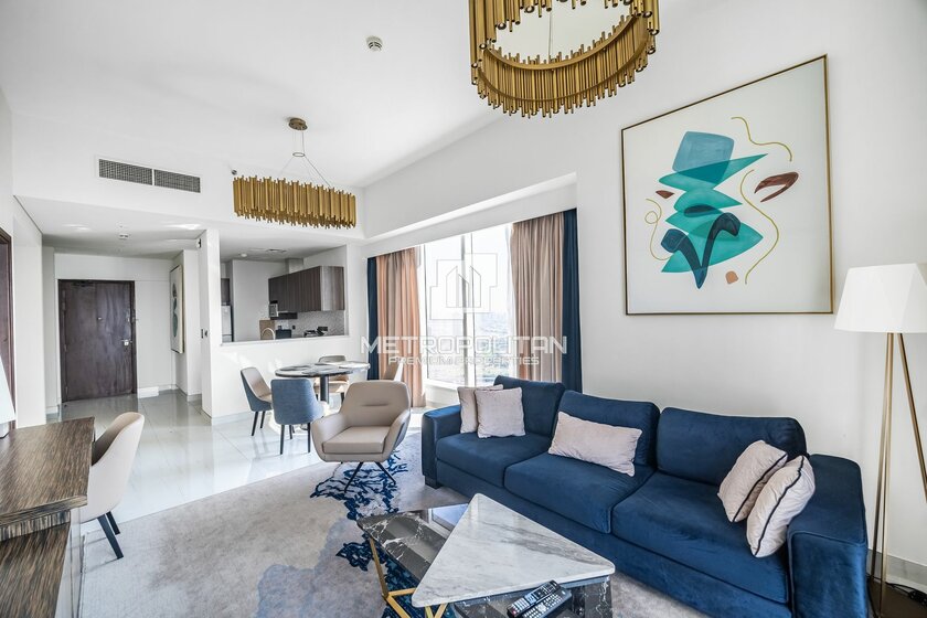 1 Wohnung mieten - Deira, VAE – Bild 2