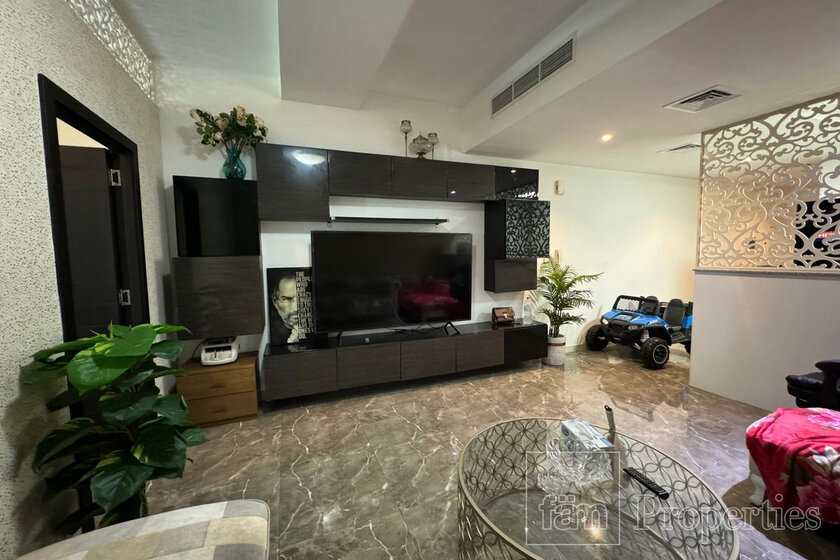 Apartamentos a la venta - Dubai - Comprar para 245.231 $ — imagen 18