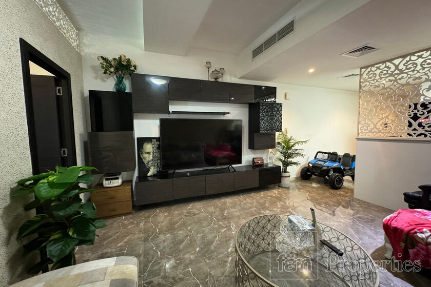 Apartments for sale - Dubai - Buy for $245,100 - image 18