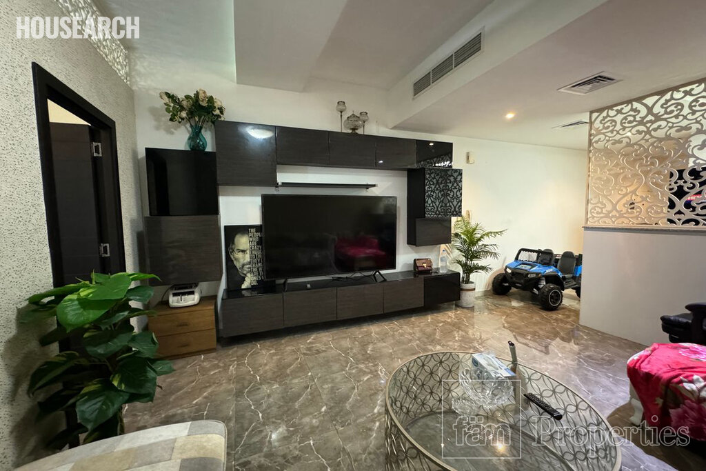 Appartements à vendre - Dubai - Acheter pour 197 547 $ – image 1