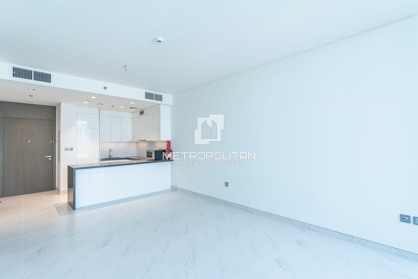 8 stüdyo daire kirala - 1 odalı - MBR City, BAE – resim 14