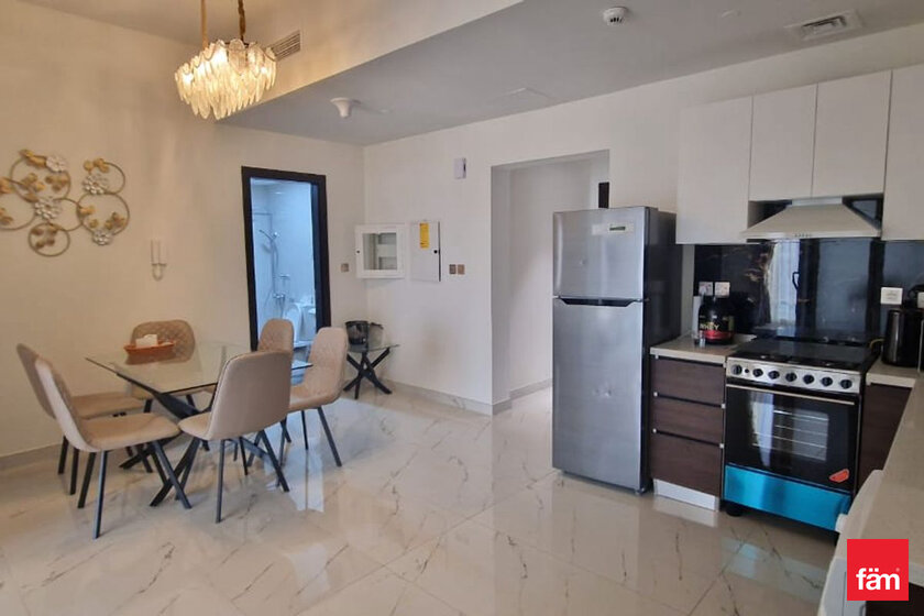 Apartments for rent - Dubai - Rent for $24,523 - image 24