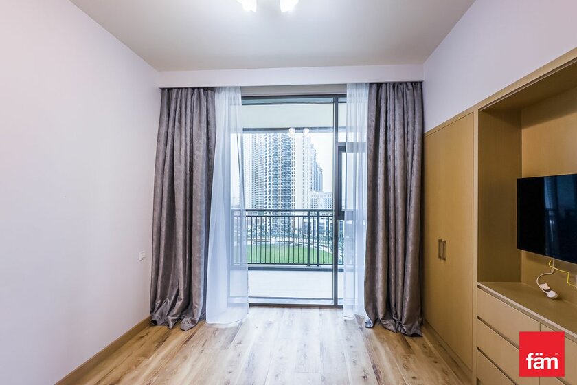 Compre 145 apartamentos  - Dubai Creek Harbour, EAU — imagen 31