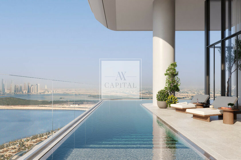 Apartments for sale in Dubai - image 17