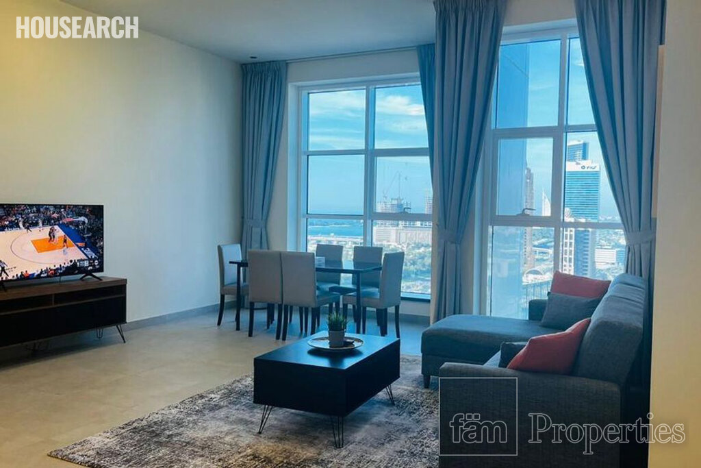 Appartements à louer - Louer pour 54 495 $ – image 1