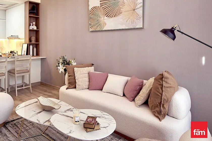 Appartements à vendre - Dubai - Acheter pour 321 253 $ – image 23