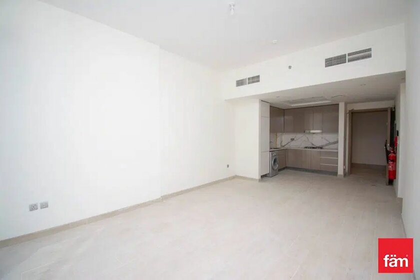 Купить 376 апартаментов - MBR City, ОАЭ - изображение 7