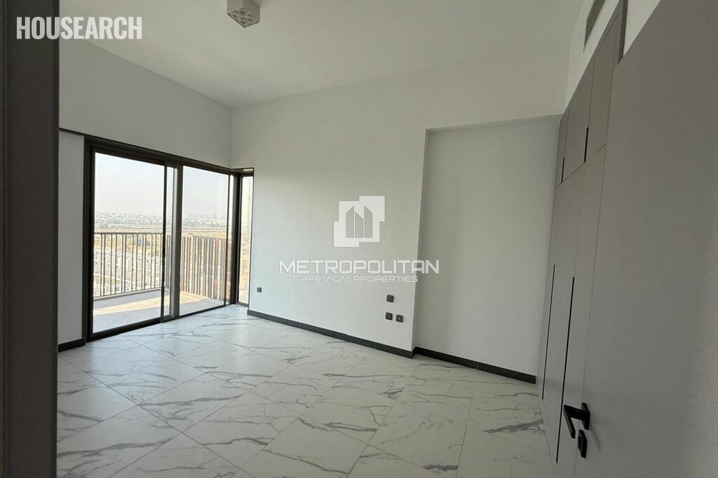 Stüdyo daireler kiralık - Dubai şehri - $24.503 / yıl fiyata kirala – resim 1