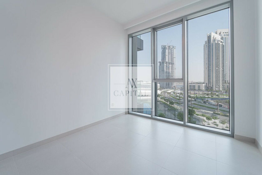 1 bedroom apartments for rent in UAE - image 7