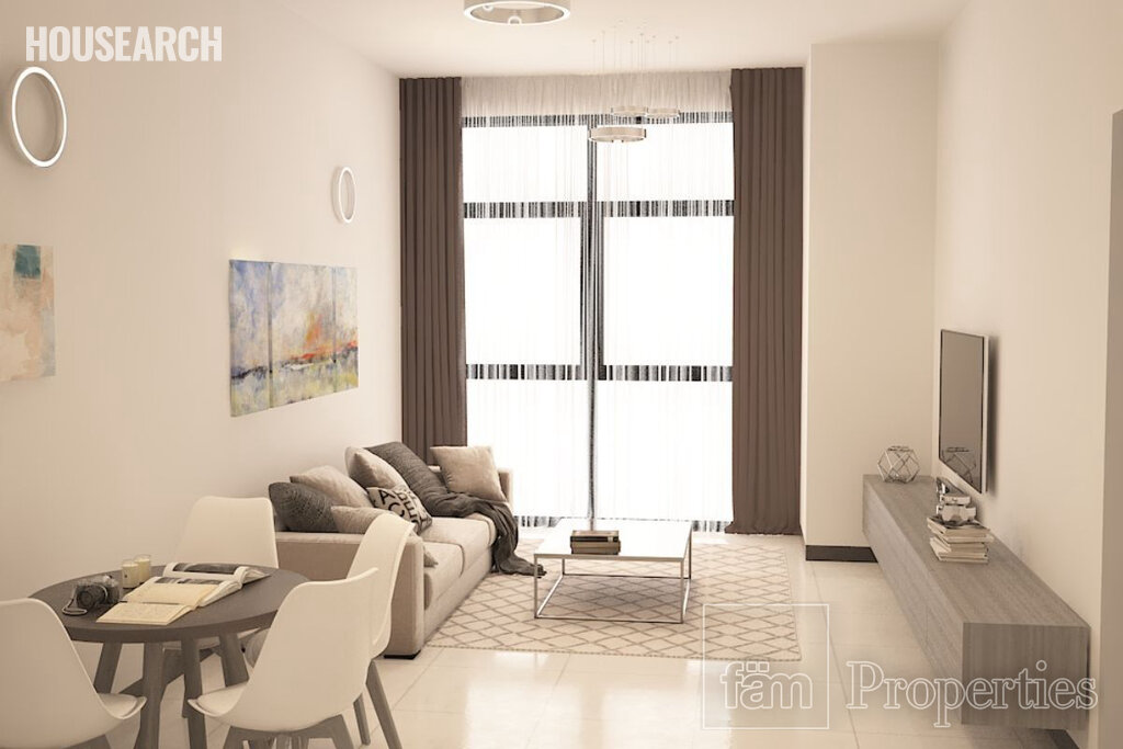 Apartamentos a la venta - Dubai - Comprar para 789.221 $ — imagen 1