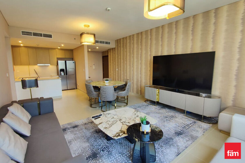 132 Wohnungen kaufen  - Dubai Marina, VAE – Bild 18