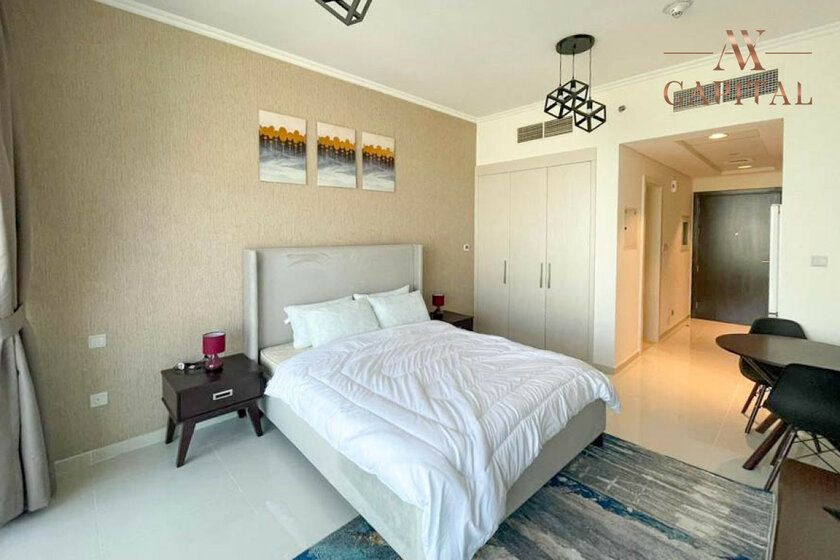 Immobilien zur Miete - 3 Zimmer - Jumeirah Golf Estate, VAE – Bild 44