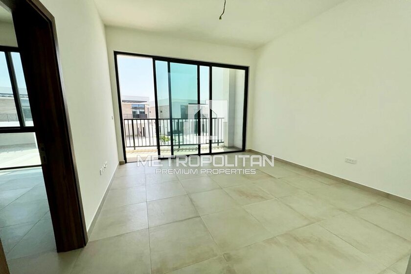 3 bedroom villas for rent in UAE - image 16