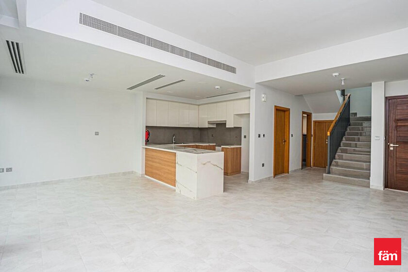 Villa satılık - Dubai - $899.182 fiyata satın al – resim 17