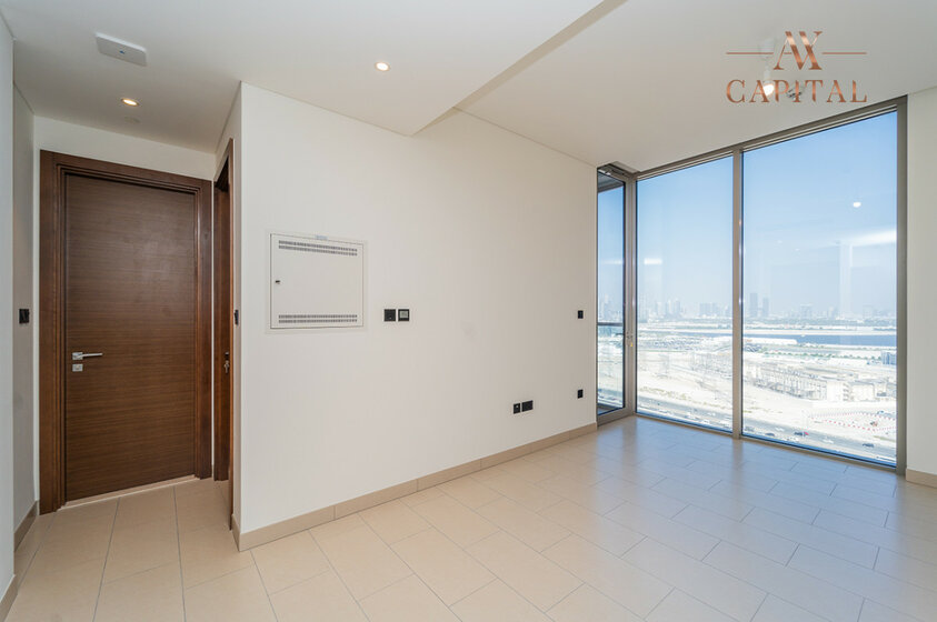 Immobilie kaufen - 1 Zimmer - Dubailand, VAE – Bild 5