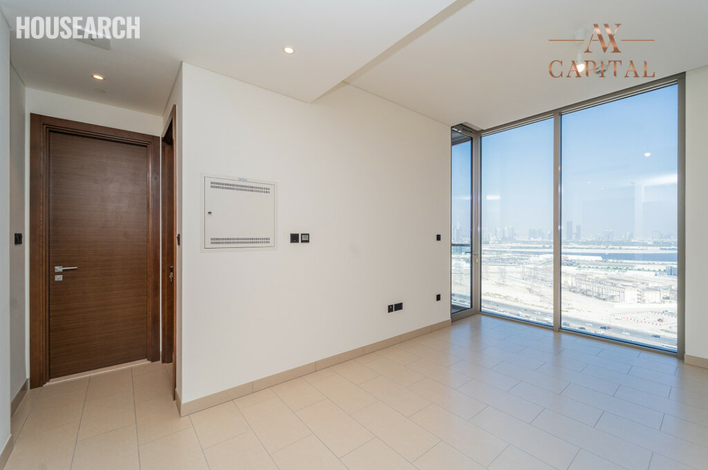 Apartamentos a la venta - City of Dubai - Comprar para 299.481 $ — imagen 1