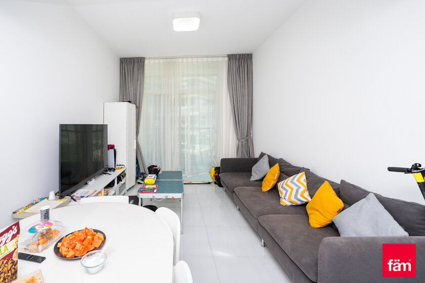 Acheter 9 appartements - Dubai Silicon Oasis, Émirats arabes unis – image 30