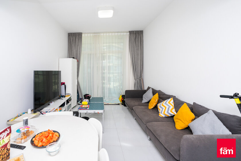 Compre 5060 apartamentos  - Dubai, EAU — imagen 25