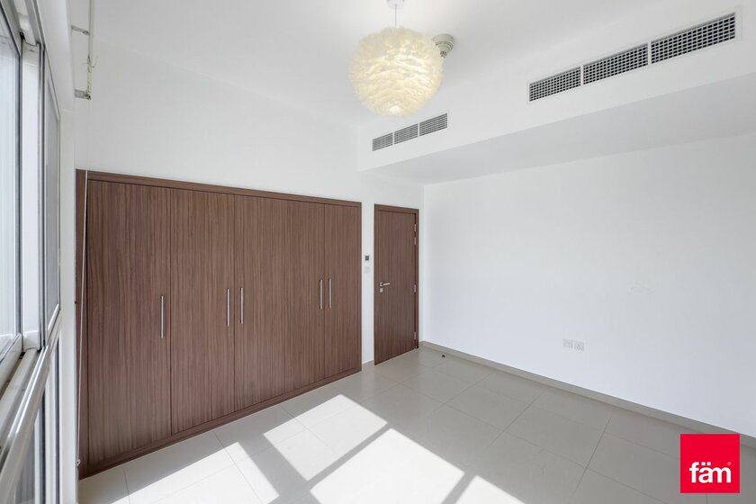 Immobilien zur Miete - Dubai, VAE – Bild 26