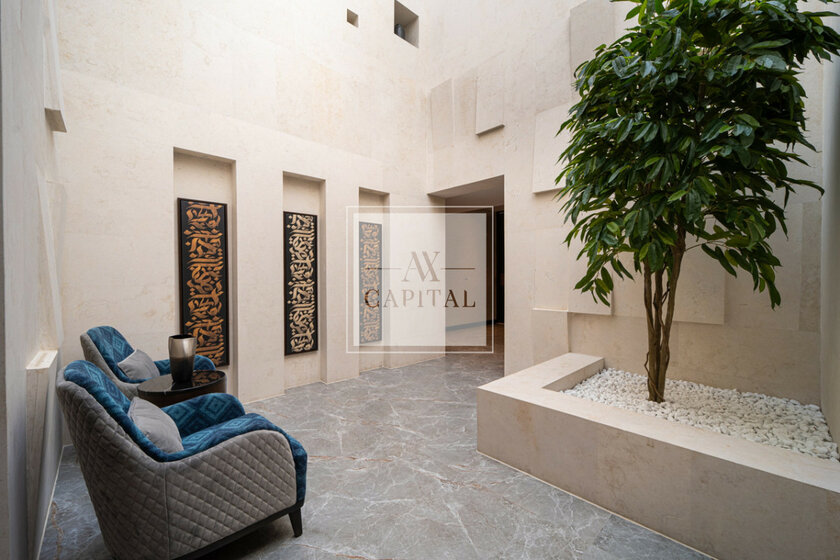 Biens immobiliers à louer - Dubai, Émirats arabes unis – image 12