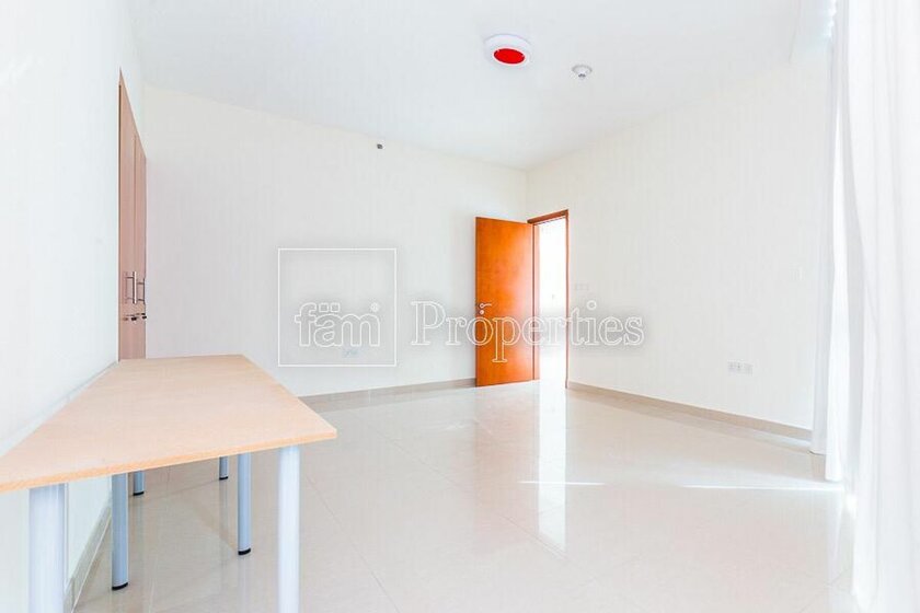 Buy 9 apartments  - DIFC, UAE - image 7