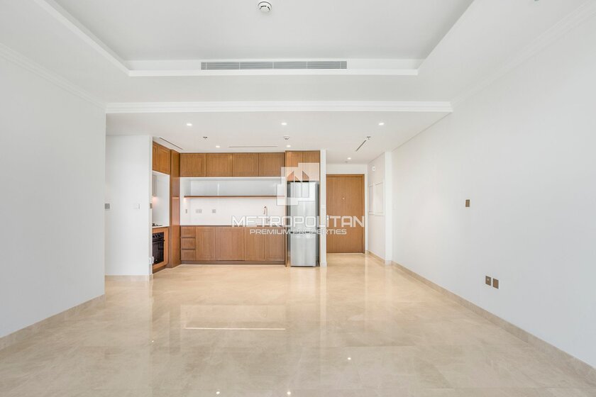 Immobilien zur Miete - VAE – Bild 31