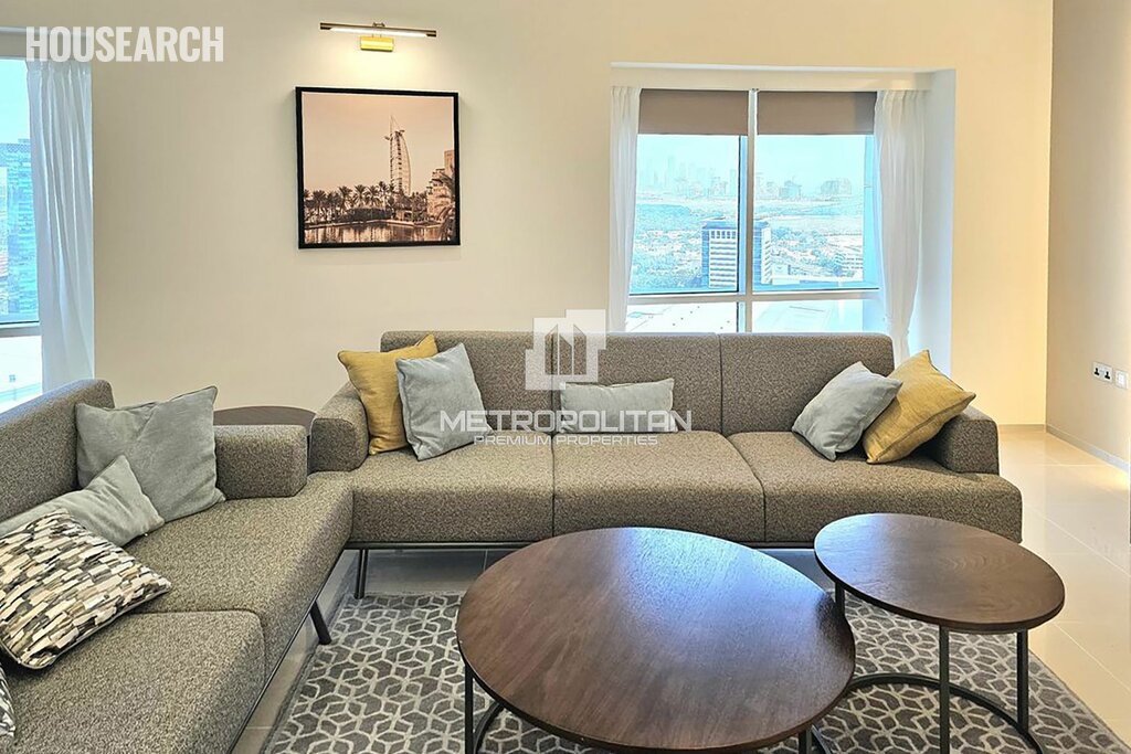 Apartments zum mieten - für 43.536 $/jährlich mieten – Bild 1