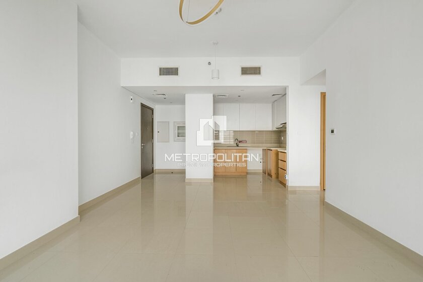 4 Wohnungen mieten  - 1 Zimmer - Dubai Creek Harbour, VAE – Bild 4