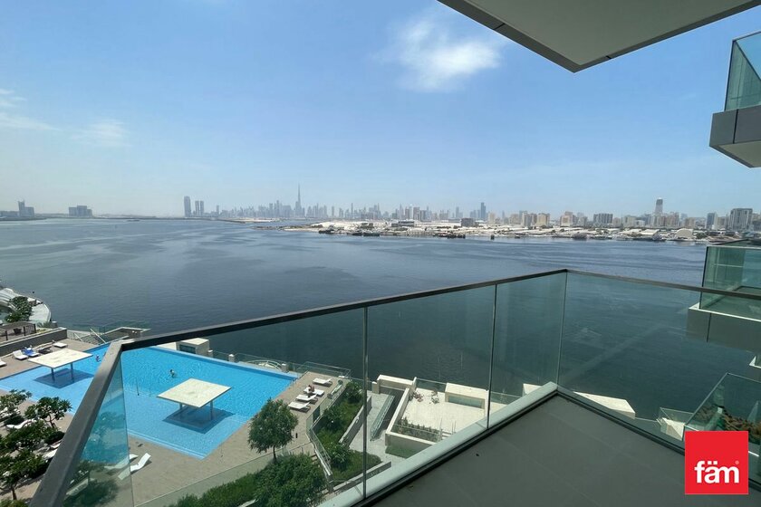 Acheter un bien immobilier - Dubai, Émirats arabes unis – image 5