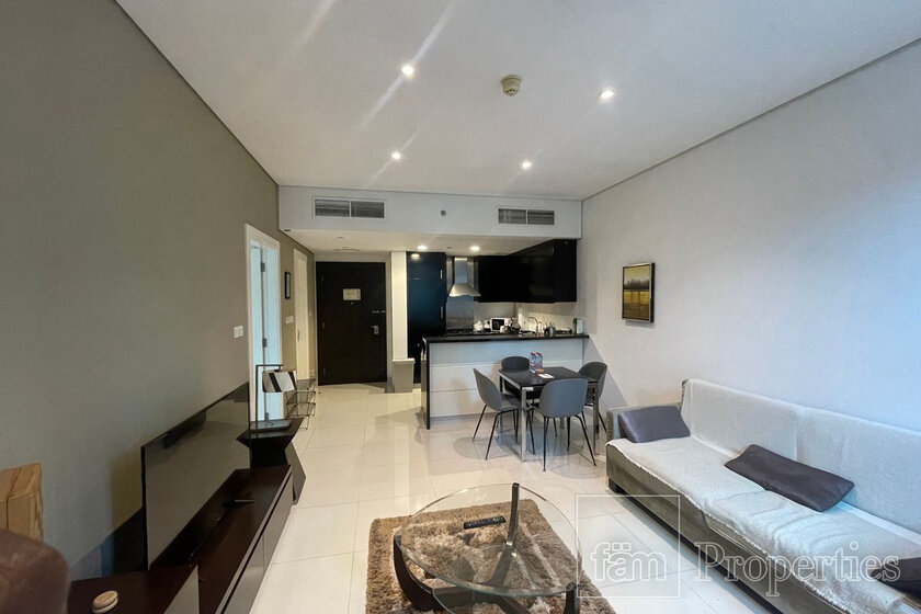 Properties for rent in Dubai - image 25