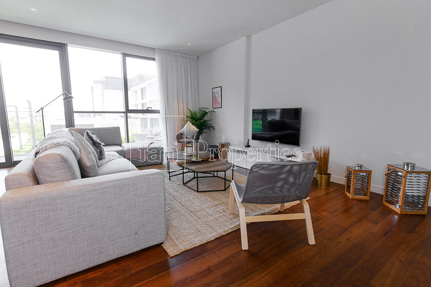 Acheter 81 appartement - City Walk, Émirats arabes unis – image 31