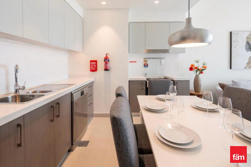 Properties for rent in UAE - image 31